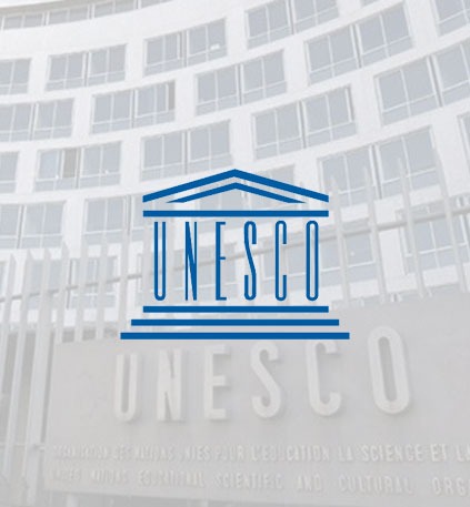 L'UNESCO : Manque de 69 millions d'enseignants dans le monde